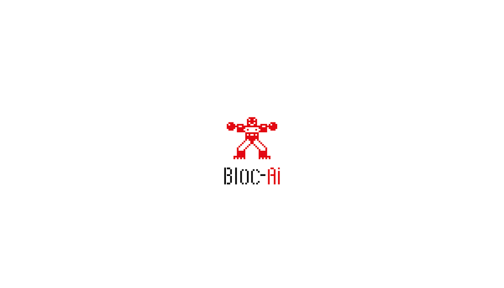 Bloc-AI
